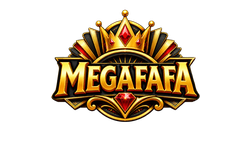 situs slot bonus tanpa deposit